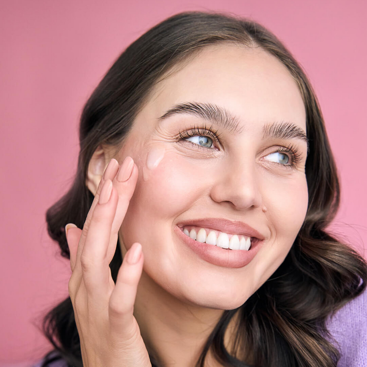 Azelaic Acid 20% w/w Serum-4