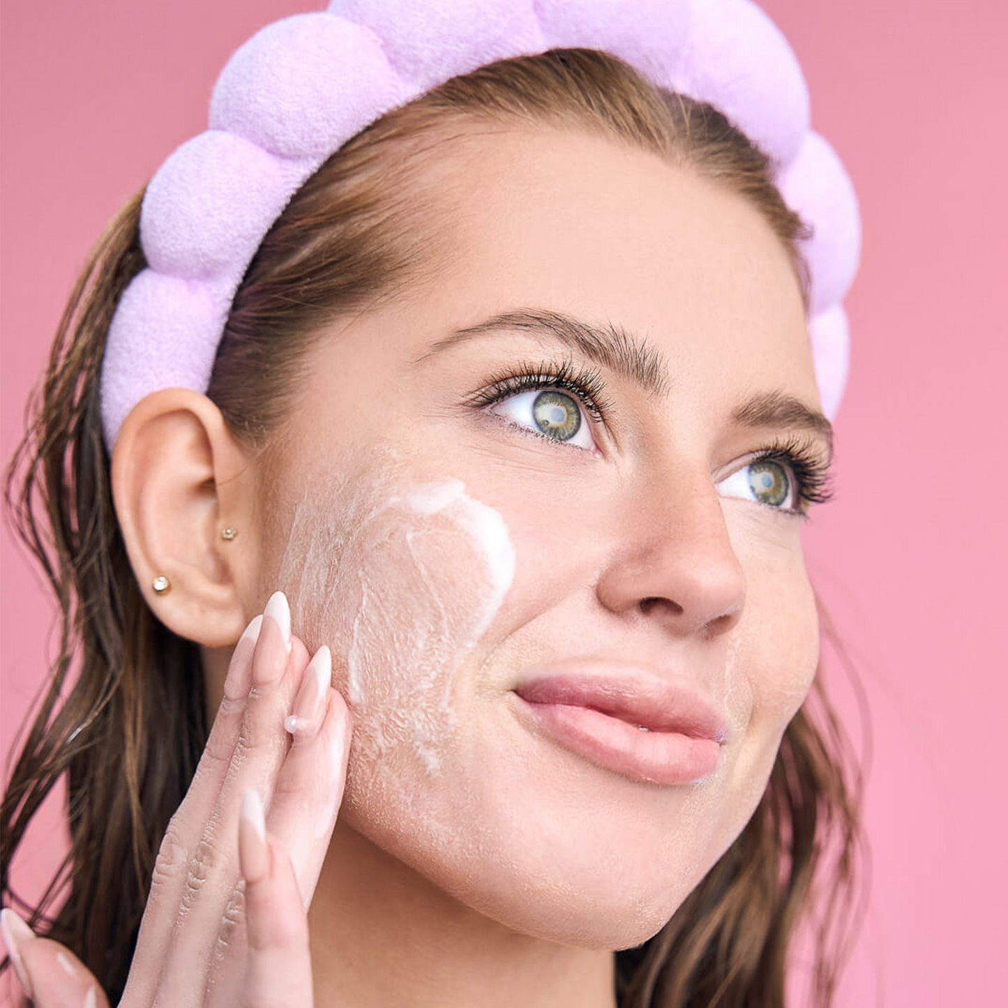 daily skin essentials-4