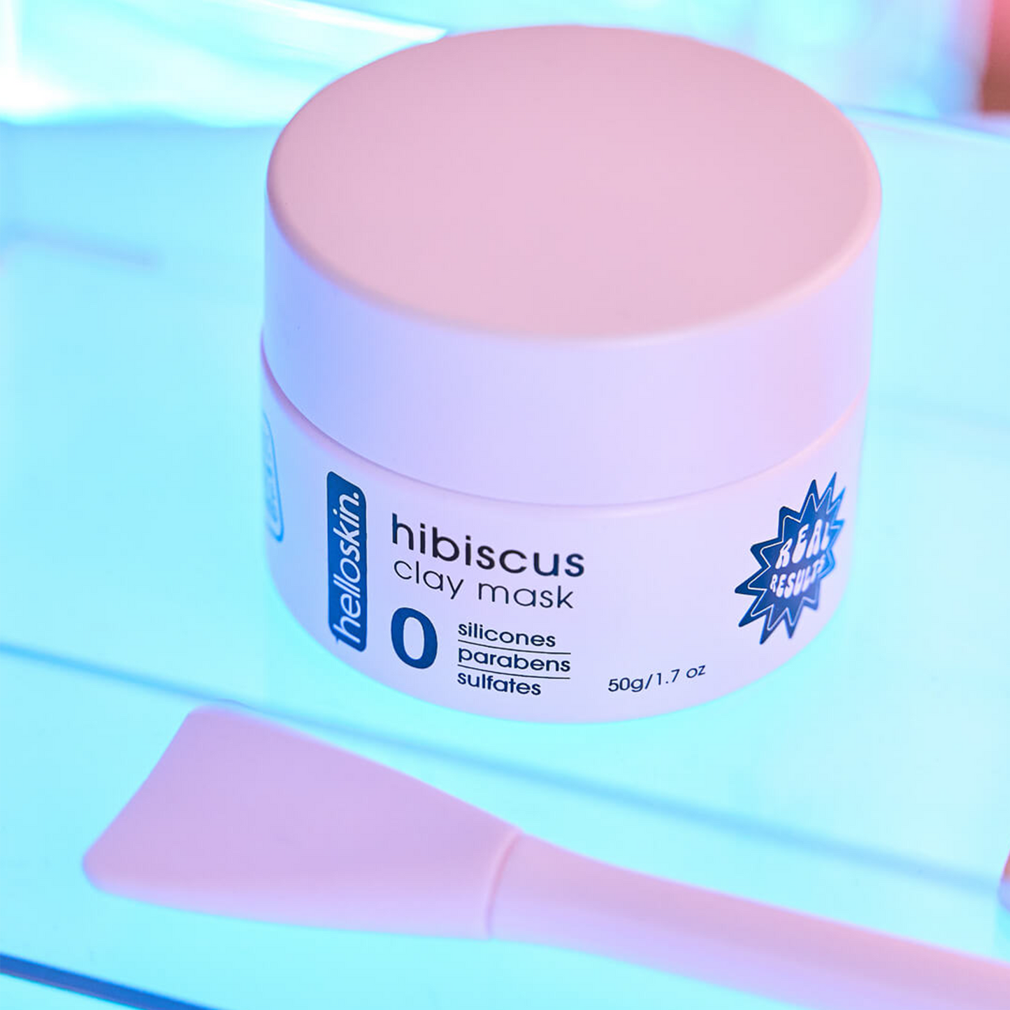 helloskin clay mask applicator-4