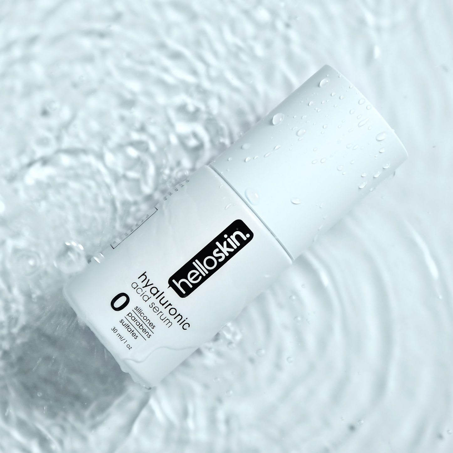 hyaluronic acid serum-4