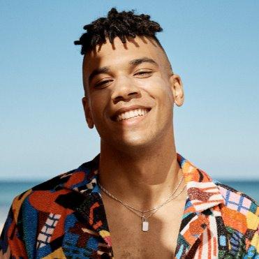 Everyday Face Oil & Sunscreen Bundle-2