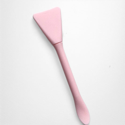 helloskin clay mask applicator-0