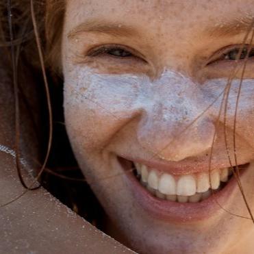 Everyday Face Oil & Sunscreen Bundle-3