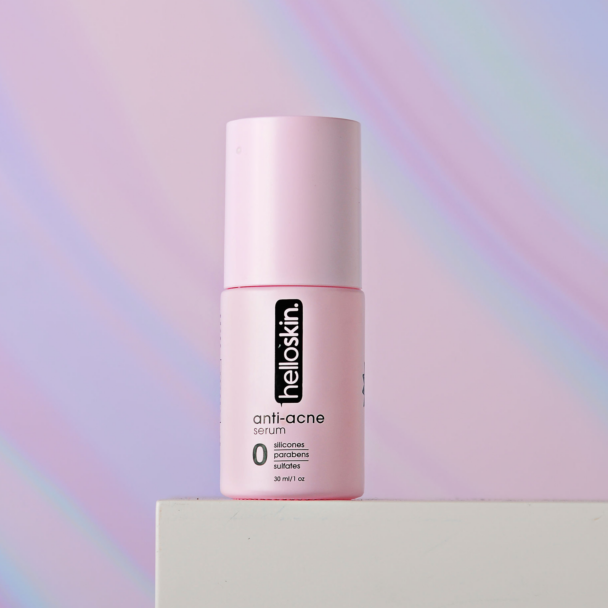 Azelaic Acid 20% w/w Serum-0