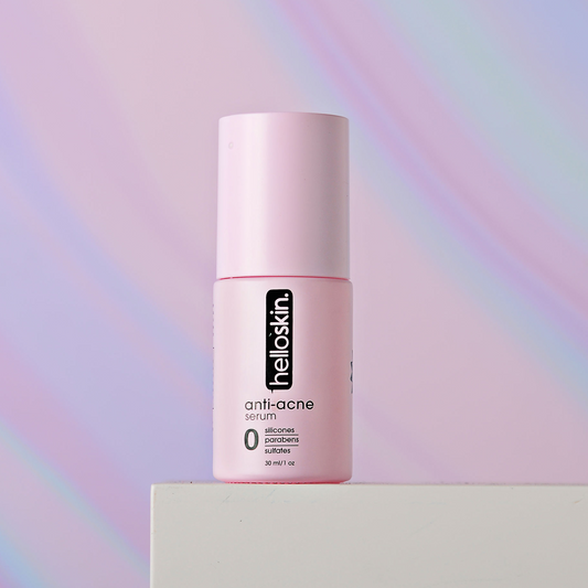 Azelaic Acid 20% w/w Serum-0