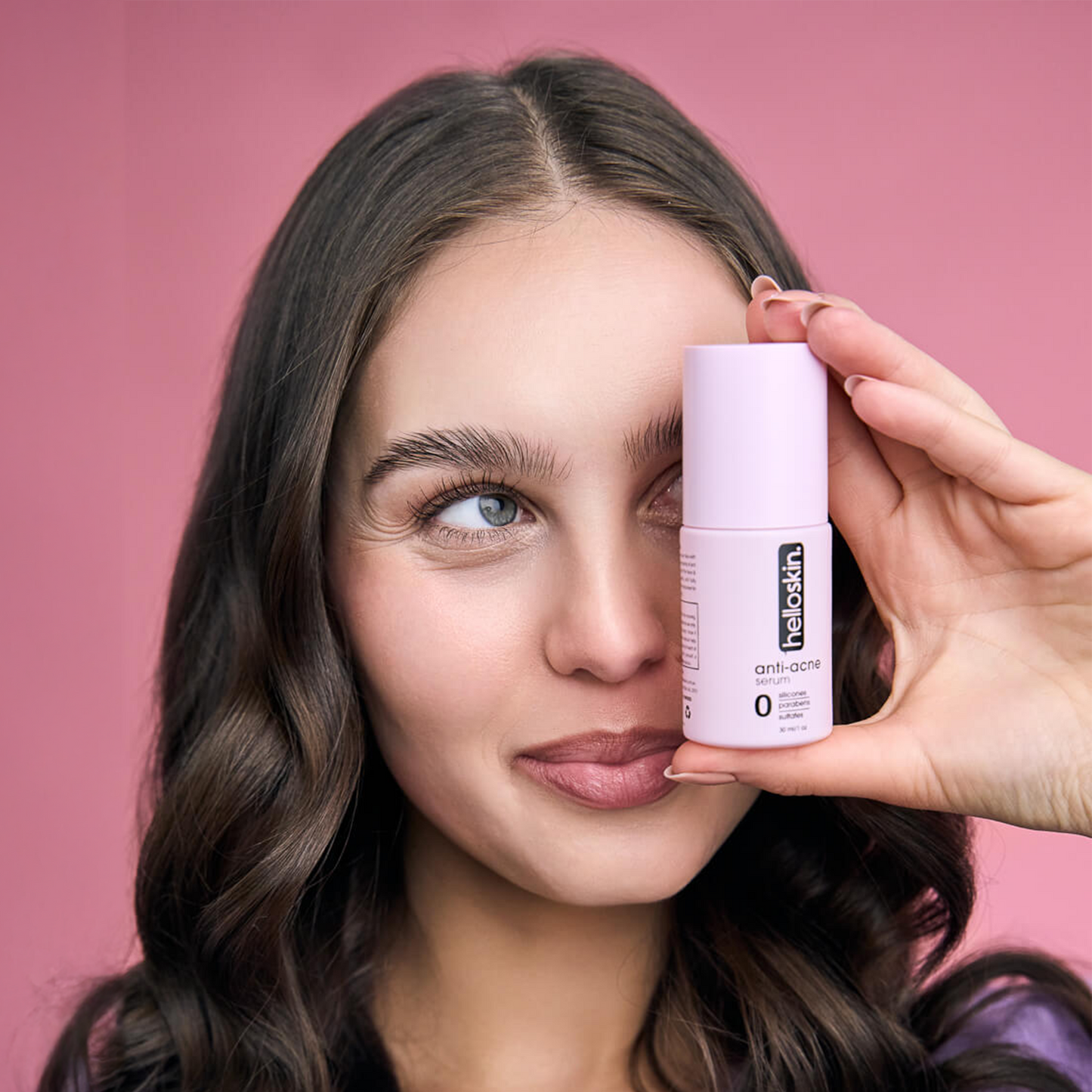 Azelaic Acid 20% w/w Serum-3