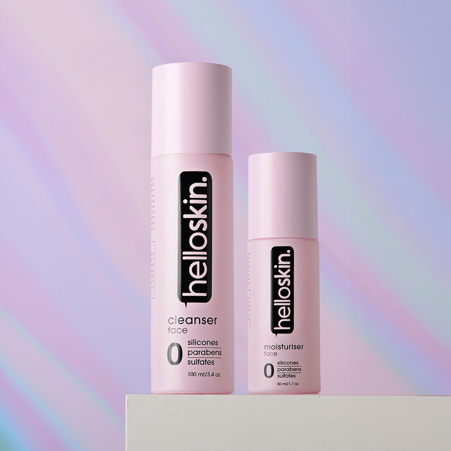 daily skin essentials-0