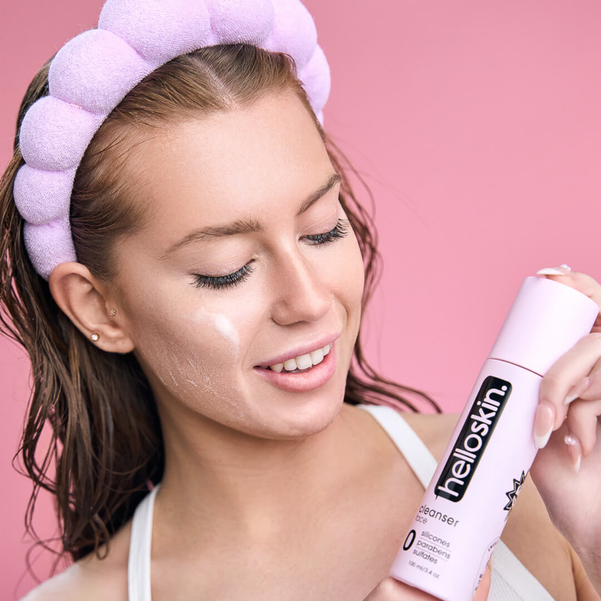 daily skin essentials-2