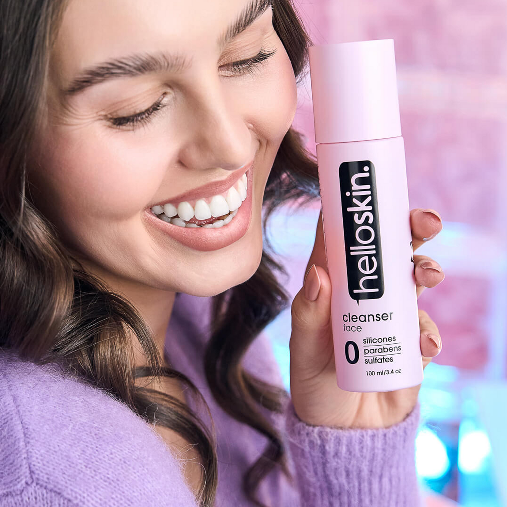 glow am/pm cleanser-4