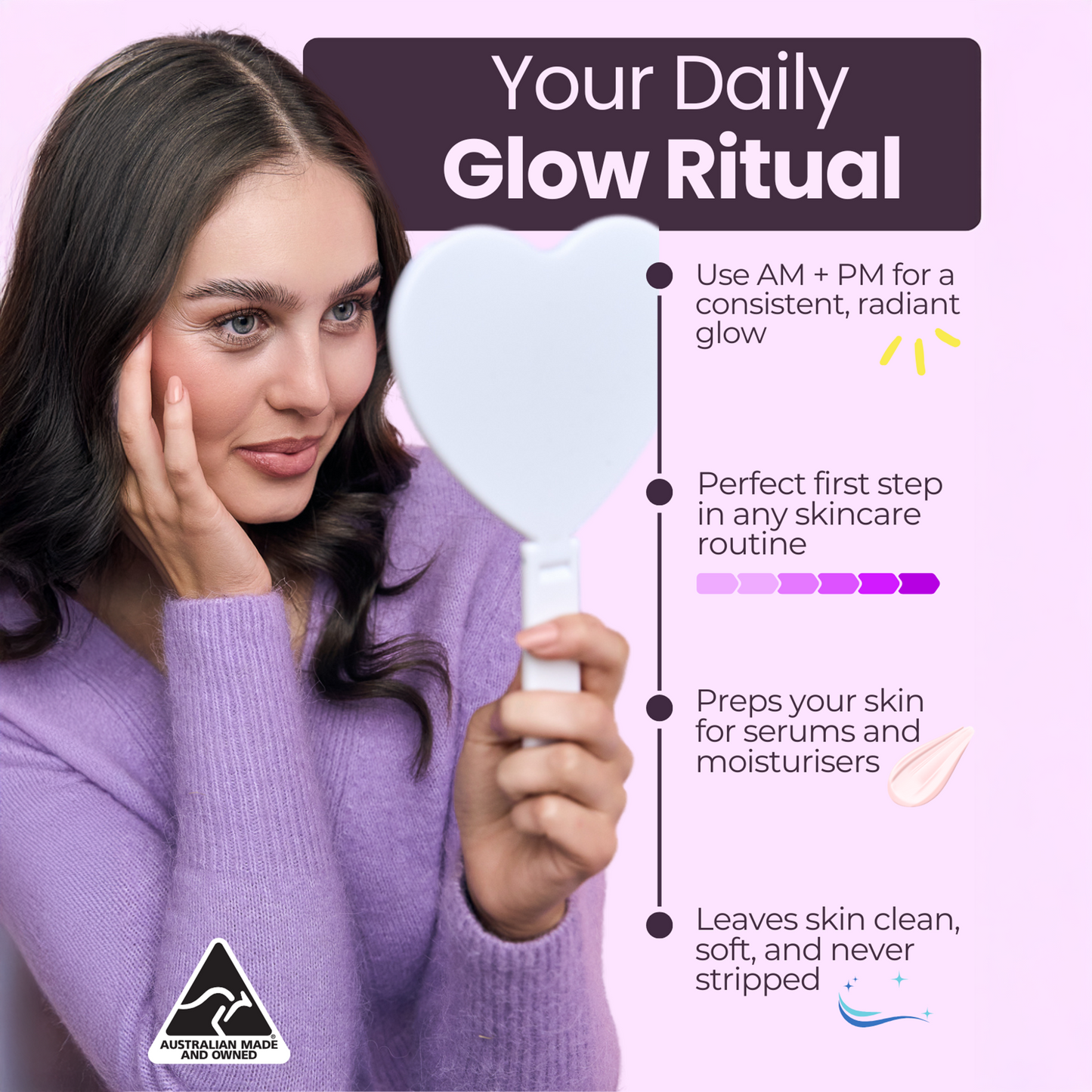 glow am/pm cleanser-3