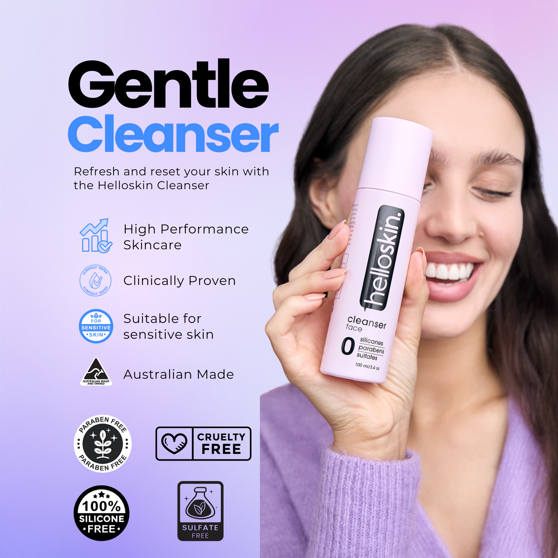 glow am/pm cleanser-2