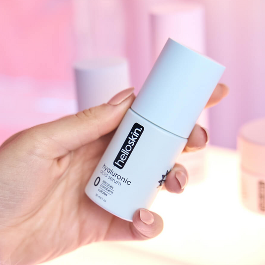 hyaluronic acid serum-0